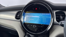 MINI Hatchback 1.5 Cooper Exclusive 5dr Auto [Nav Pack] Petrol Hatchback